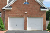 free Folley garage construction quotes