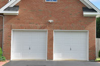 free Folley garage extension quotes
