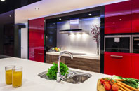 Folley kitchen extensions
